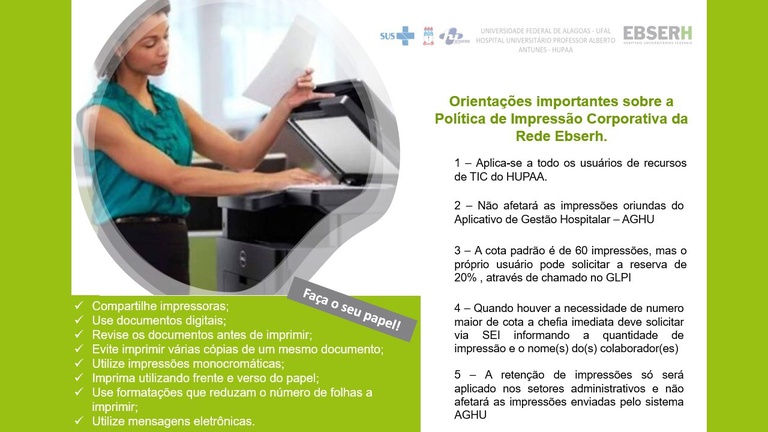 Slide1.jpg