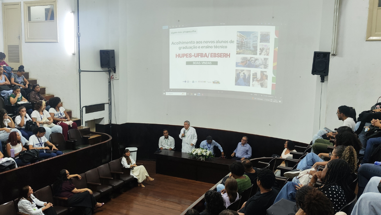 Design sem nome (67).png