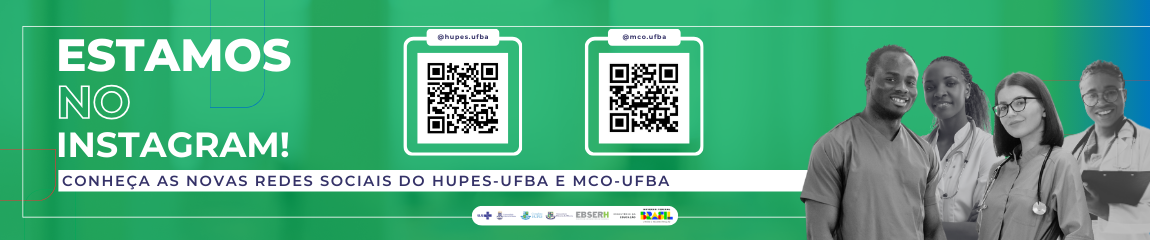 Banner instagram hupes e mco site 1