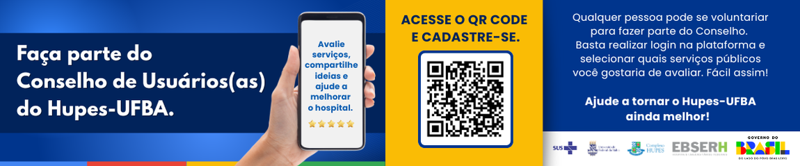 Banner Site 1_Conselho de usuarios HUPES.png