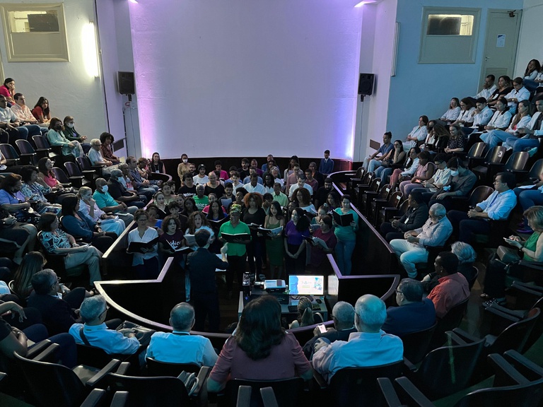 2023.11.21 - Aniversário de 75 anos do Hupes-UFBA (9).jpeg