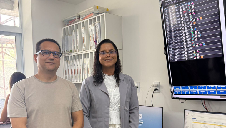 Design sem nome (64).png