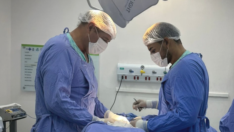 Design sem nome (49) (2).png