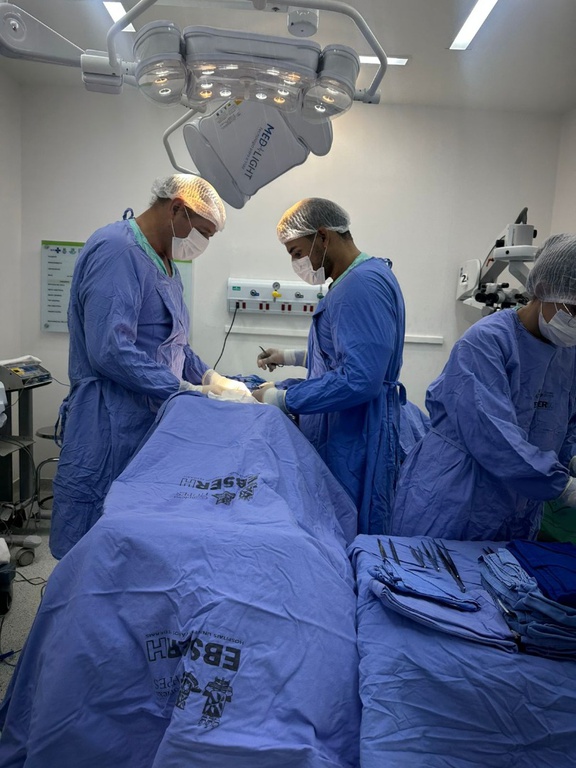 WhatsApp Image 2026-03-04 at 17.45.33.jpeg