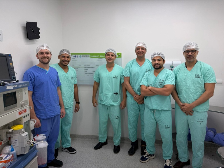 WhatsApp Image 2026-03-04 at 17.46.01.jpeg