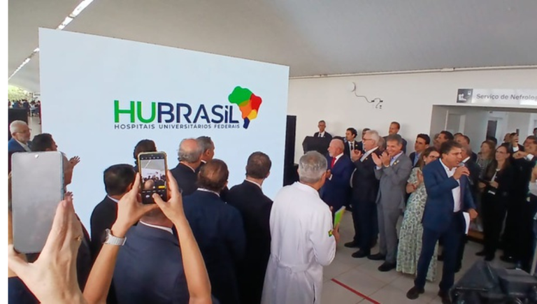 Design sem nome (64).png