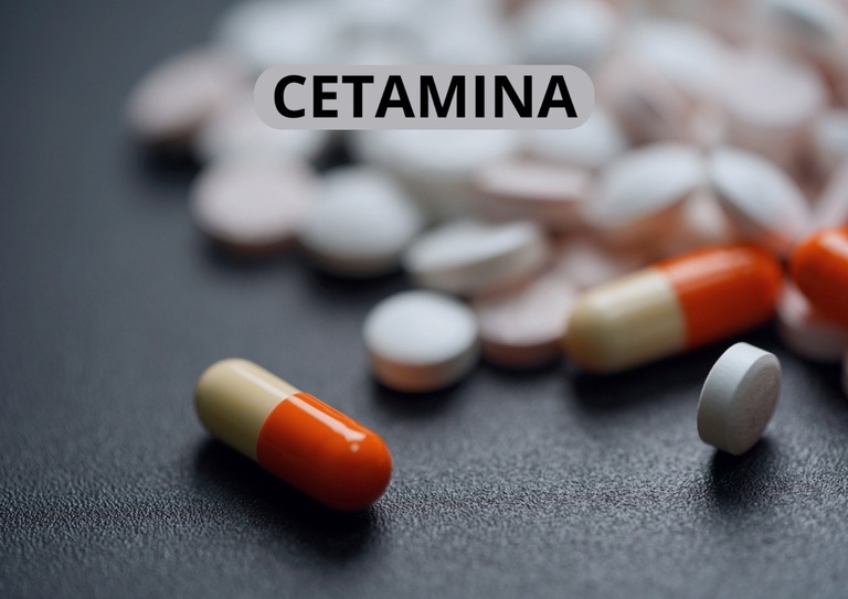 cetamina.jpeg