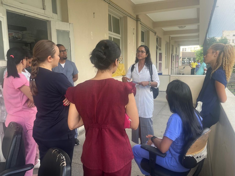 WhatsApp Image 2024-05-21 at 15.56.20.jpeg