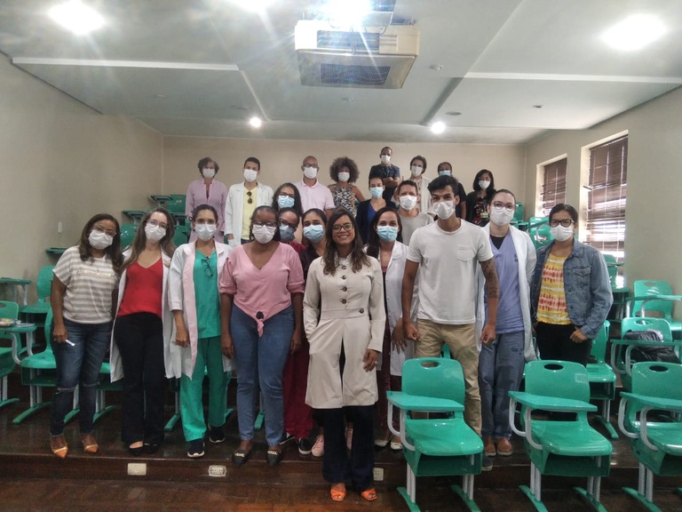 WhatsApp Image 2024-05-21 at 15.57.47.jpeg