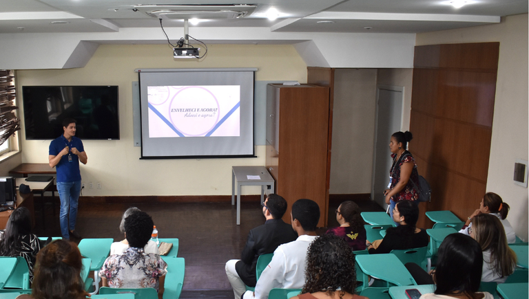 Design sem nome (32).png