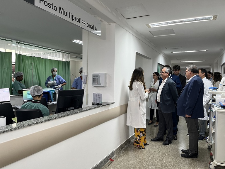 1 Foto - Ascom Hupes-UFBA-Ebserh (1).JPEG
