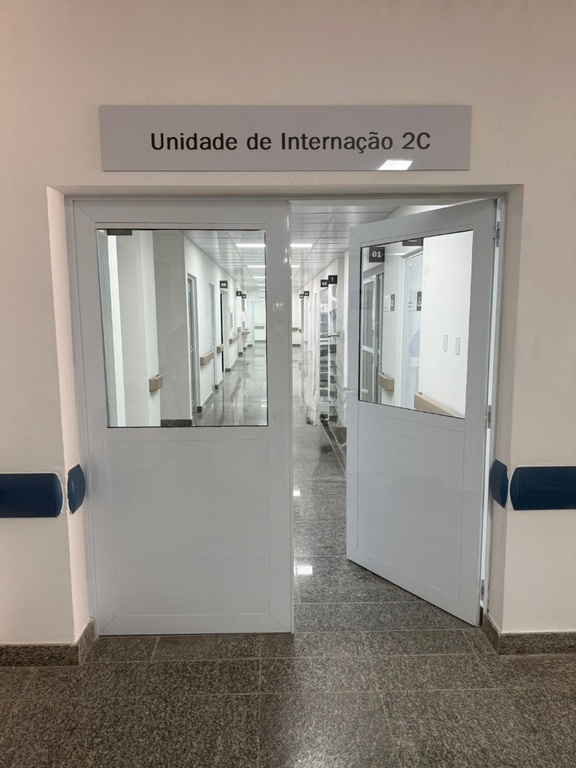 2c_enfermaria (15).jpeg