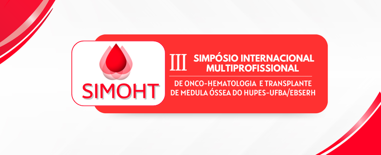 _III Simoht - banner site (1152 x 468 px).png