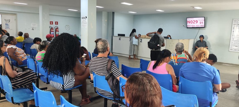 WhatsApp Image 2025-12-13 at 08.24.43.jpeg