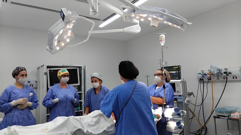 WhatsApp Image 2025-12-13 at 11.59.55.jpeg