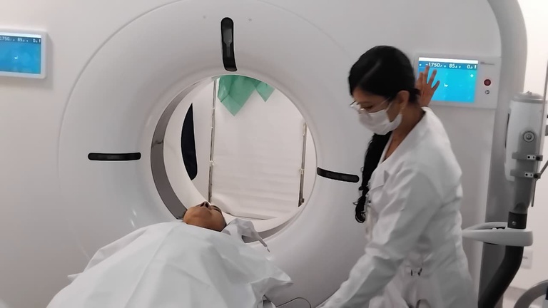 WhatsApp Image 2025-12-13 at 12.10.11.jpeg