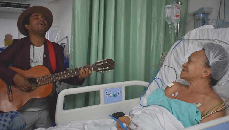 Design sem nome (38).png