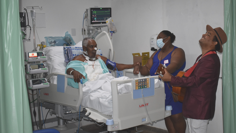 Design sem nome (39).png