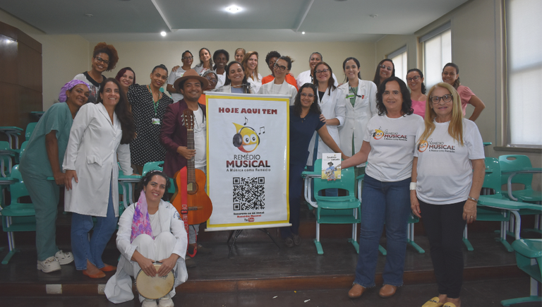 Design sem nome (40).png