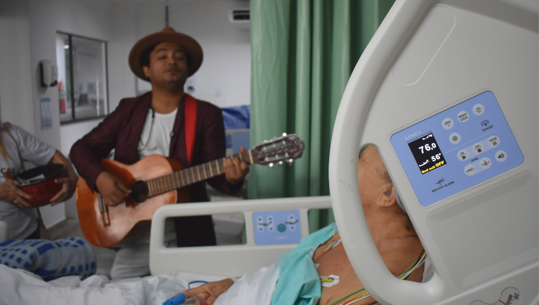 Design sem nome (41).png