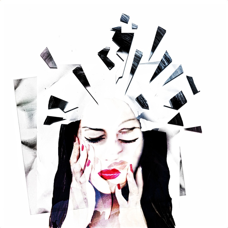 mental-health-g3eab51319_1920.jpg