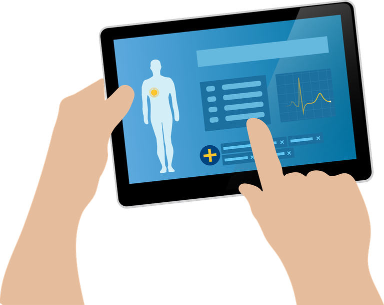 ehr-g8353a29de_1280.png