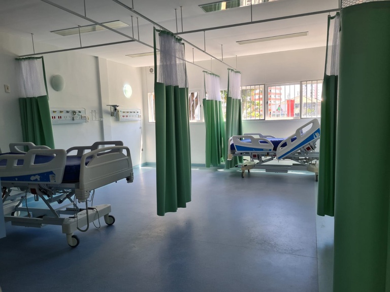 UTI Ped (1).jfif