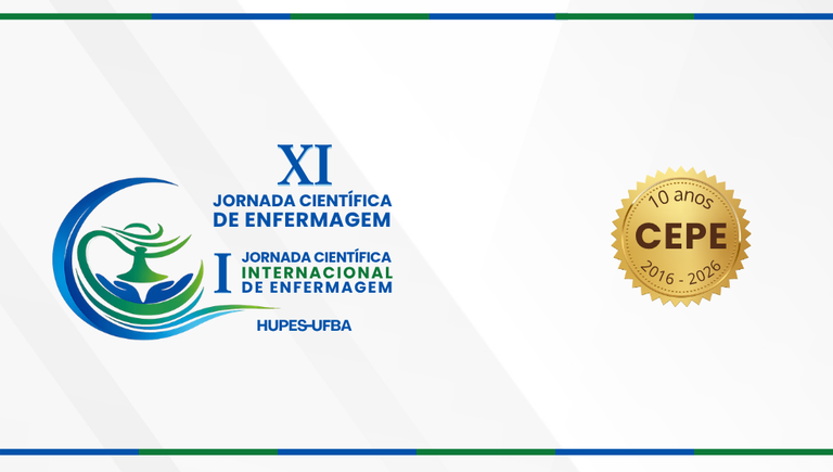 Banner intranet - XI Jornada Científica 1 (1).png