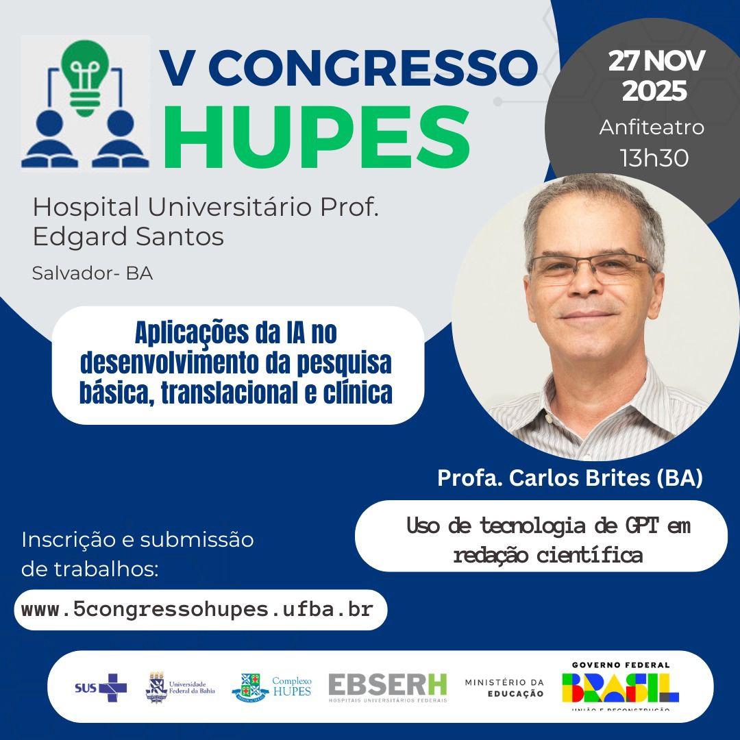 Uso de tecnologia GPT em redação científica