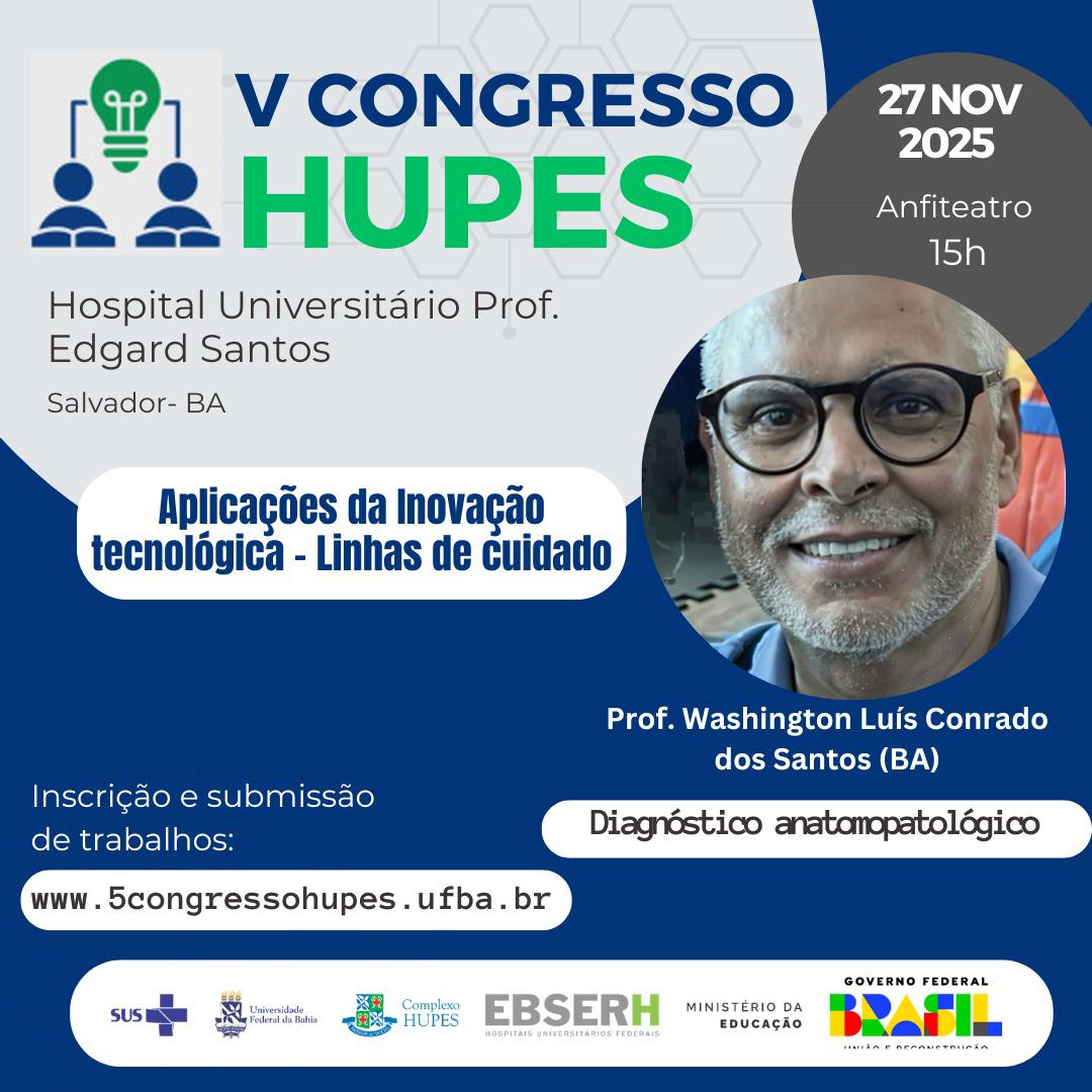 Diagnóstico anatomopatol´ógico