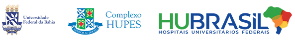 Hupes-UFBA