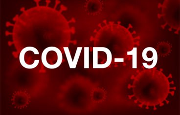 COVID-19