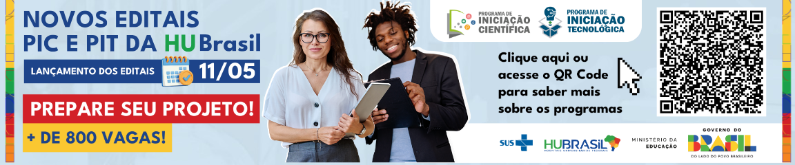 Banner Site 1152x240 (1).png