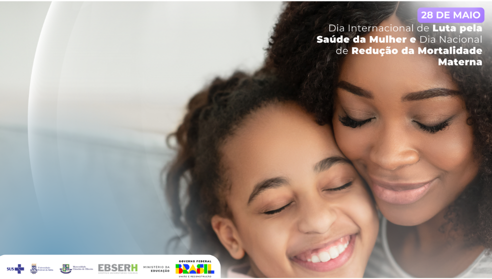 Banner -site 28 de maio.png