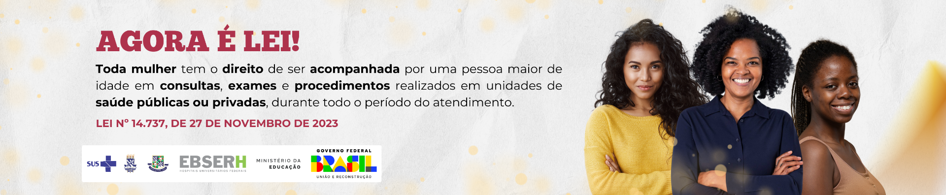 Lei Mulher acompanhada - banner site.png