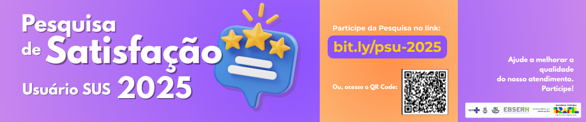 MCO - Pesquisa de Satisfação SUS - banner site.png