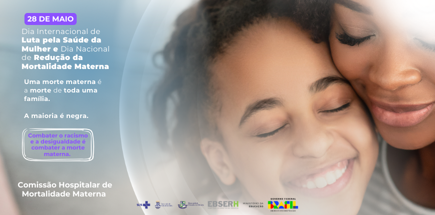 Mortalidade materna 2