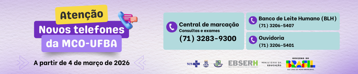 Mudança de ramais - banner site.png