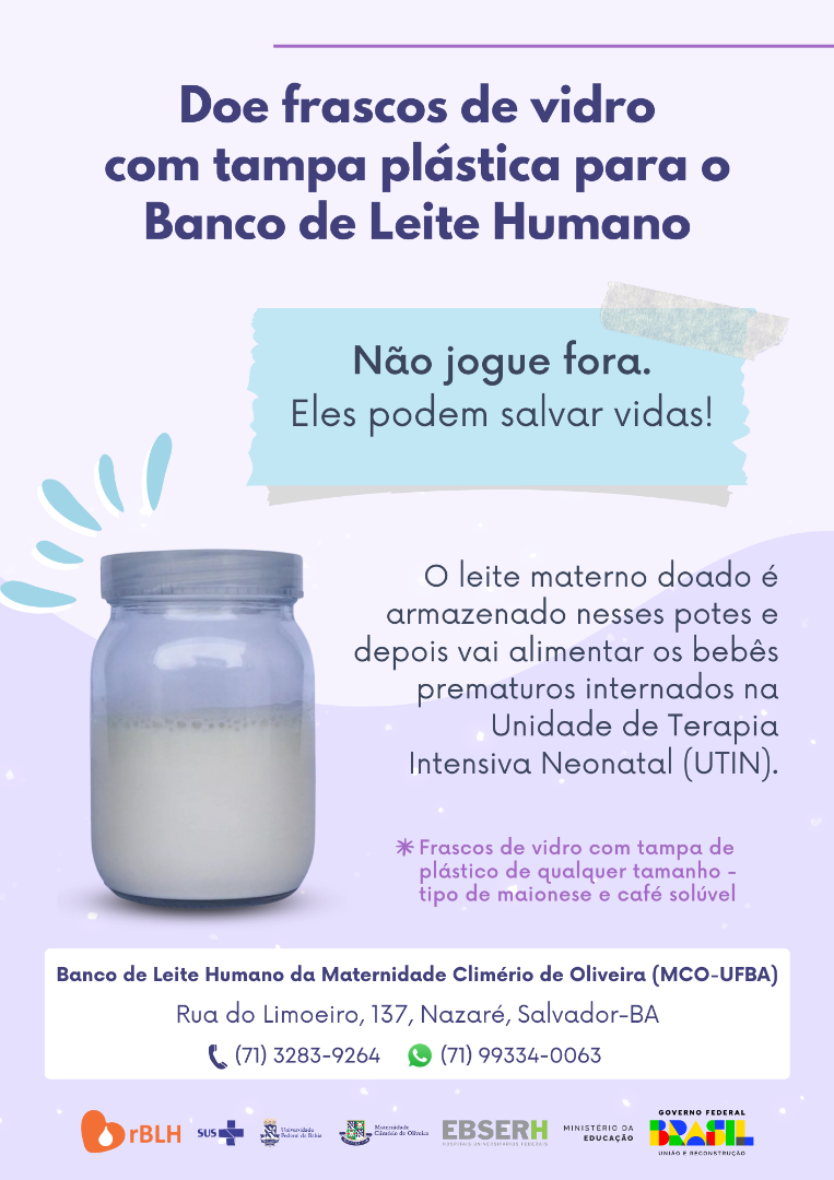 Doação de Frascos de Vidro.png