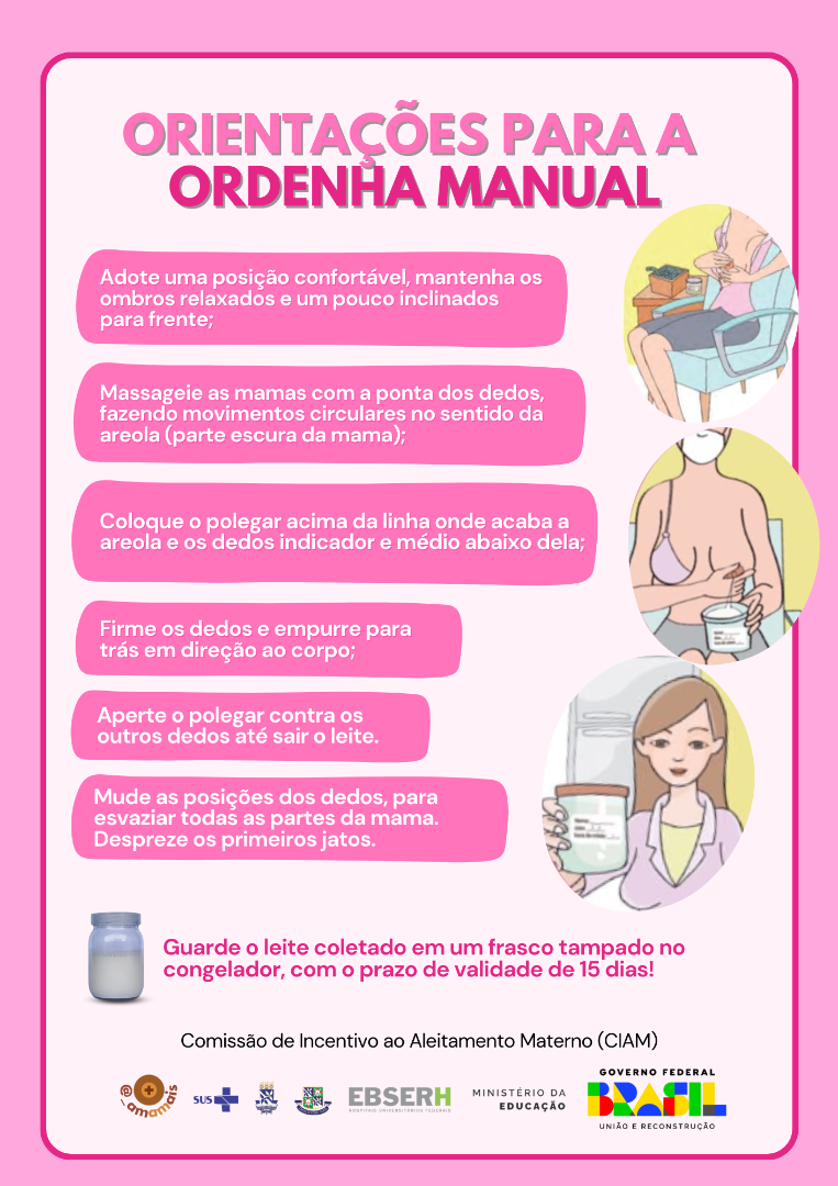 Orientações para ordenha manual.png