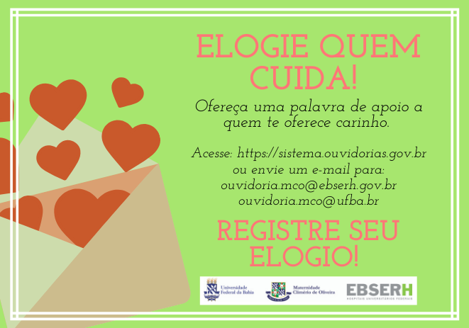 Elogie_quem_cuida.png