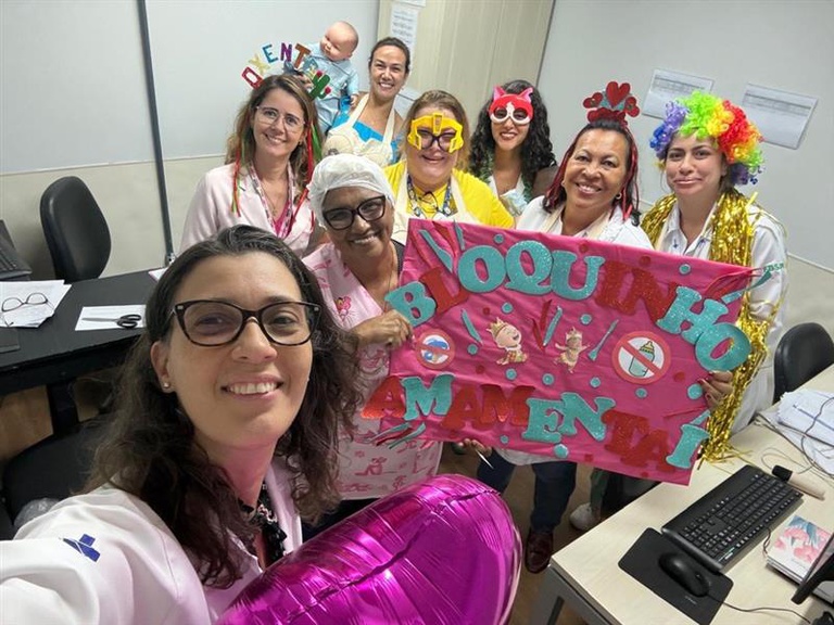 Bloquinho Amamentaí.jpg