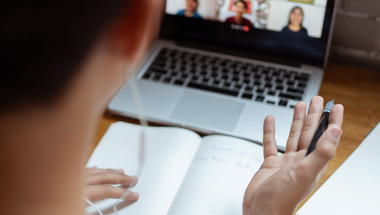 3ª Jornada - Banner Site.png