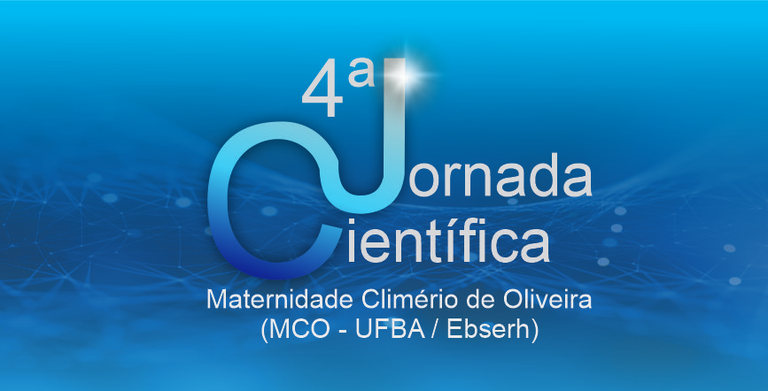 Banner Intranet MCO-UFBA.png