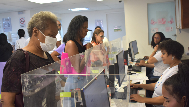 Design sem nome (27).png