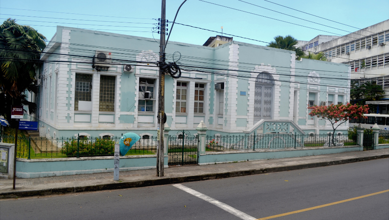 Fachada - banner site.png
