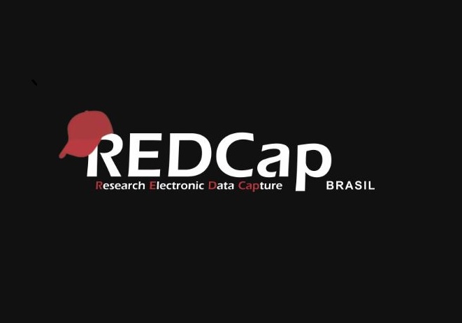 redcap