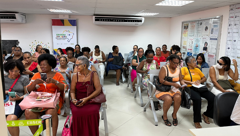 Design sem nome (63).png