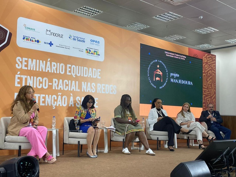 2024.12.16 - Sinaide Coelho - Seminário Equidade Étnico-Racial (2).jpeg