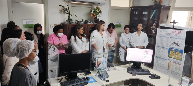 2023.04.03 - Ação de combate à dengue (1).jpeg